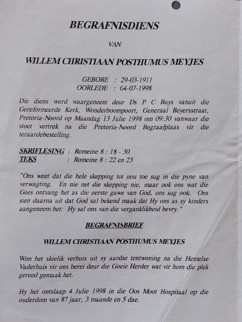 MEYJES-Willem-Christiaan-Posthumus-Nn-Wim-1911-1998-F_2