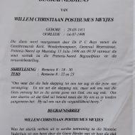 MEYJES-Willem-Christiaan-Posthumus-Nn-Wim-1911-1998-F_2