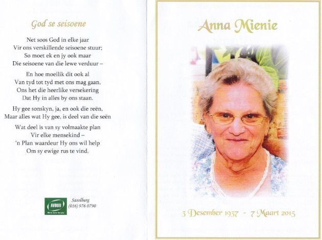 MIENIE-Anna-Elzabetha-Nn-Anna-nee-Nienaber-1937-2015-F_1