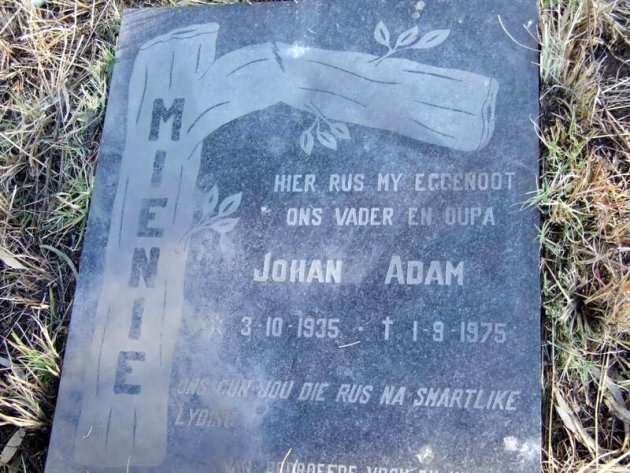 MIENIE-Johan-Adam-1935-1975-M_5