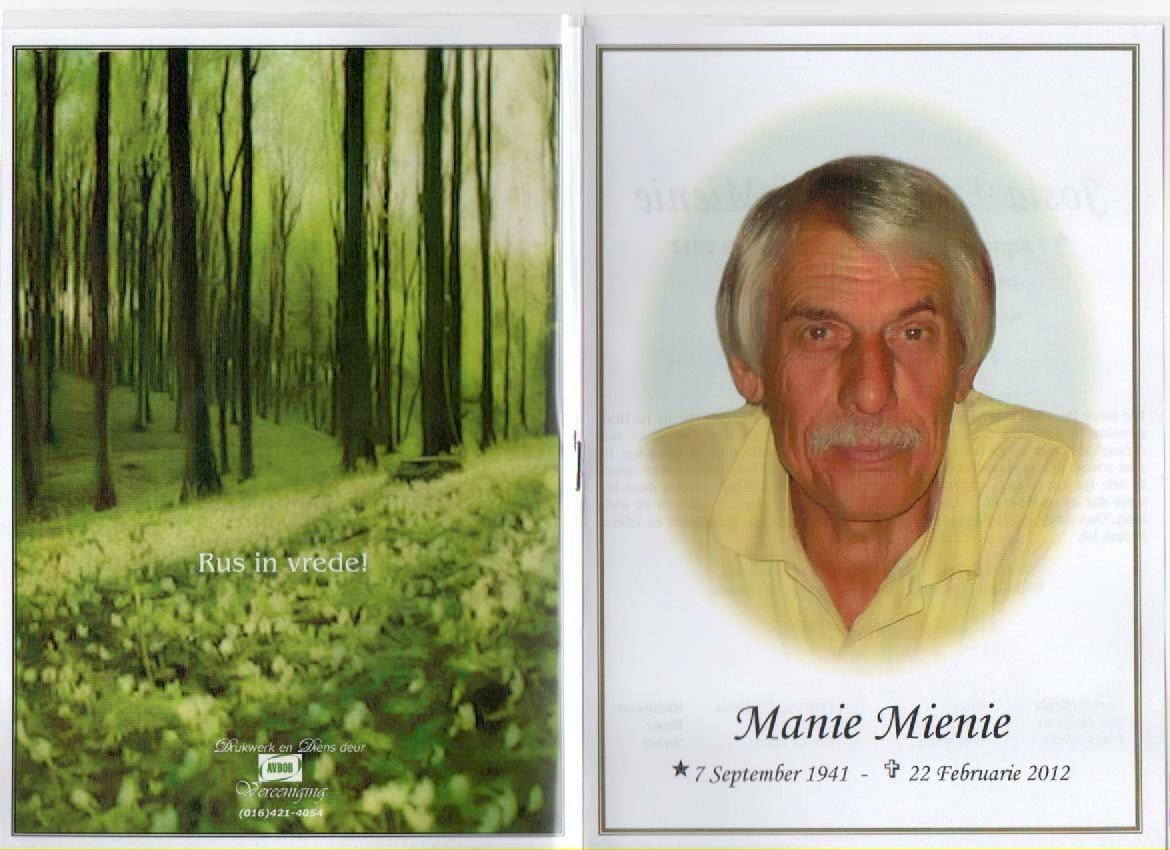 MIENIE-Josia-Emmanuel-Nn-Manie-1941-2012-M_1