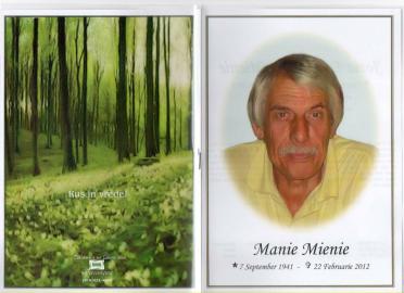 MIENIE-Josia-Emmanuel-Nn-Manie-1941-2012-M