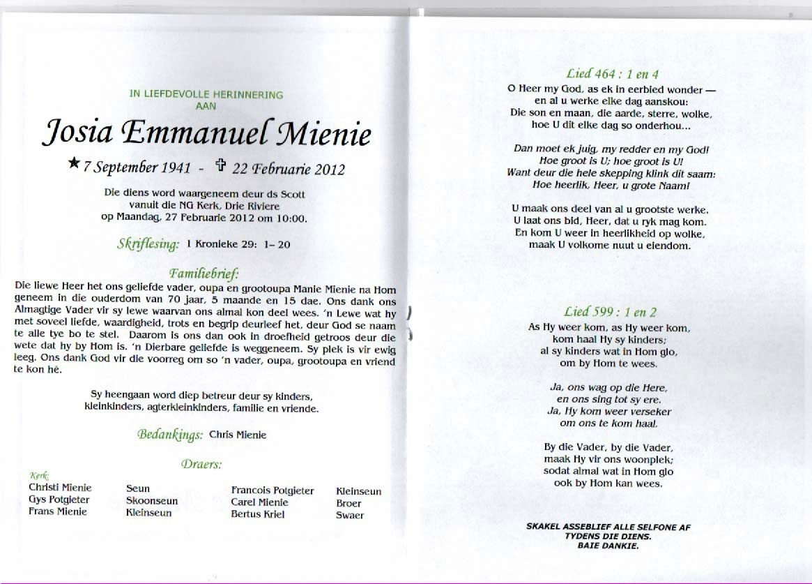 MIENIE-Josia-Emmanuel-Nn-Manie-1941-2012-M_2