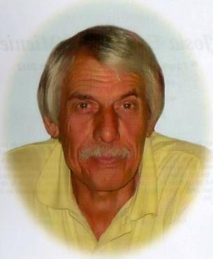 MIENIE-Josia-Emmanuel-Nn-Manie-1941-2012-M_99