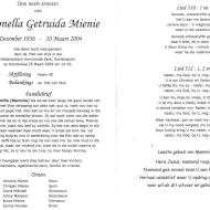 MIENIE-Petronella-Gertruida-Nn-Nellie-nee-Pienaar-1936-2004-F_2