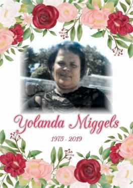 MIGGELS-Surnames-Vanne