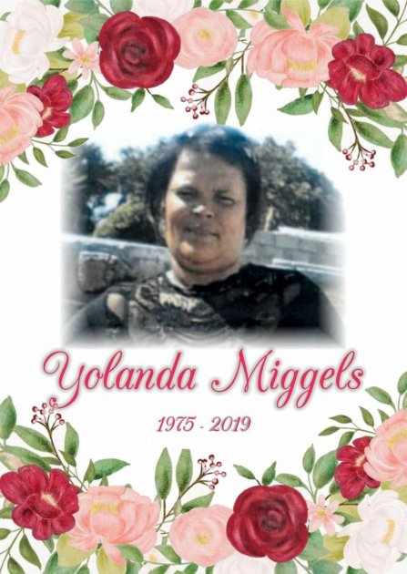 MIGGELS-Yolanda-1975-2019-F_1