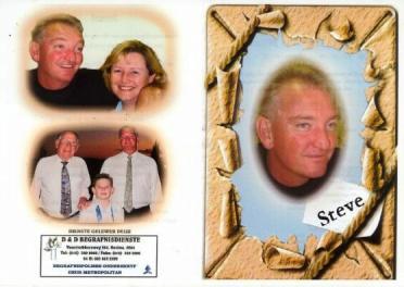 MILLARD-Surnames-Vanne