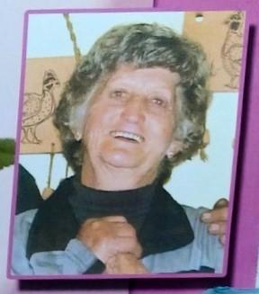 MILLER-Dorothy-1938-2010-F