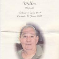 MILLER-Frederik-Emmanuël-David-Nn-Ouboet-1931-2008-M_1