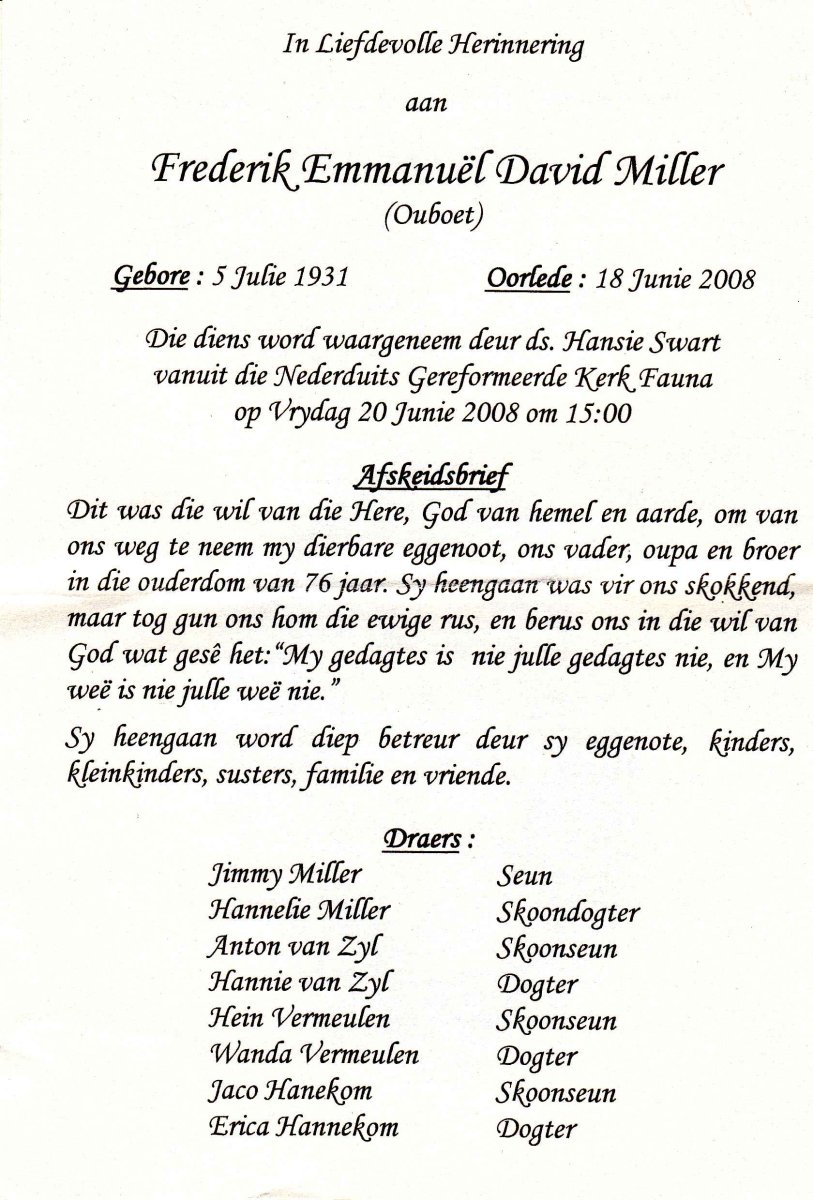 MILLER-Frederik-Emmanuël-David-Nn-Ouboet-1931-2008-M_2