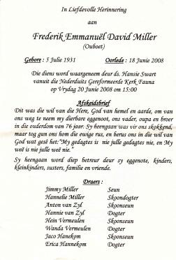 MILLER-Frederik-Emmanuël-David-Nn-Ouboet-1931-2008-M_2