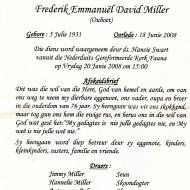 MILLER-Frederik-Emmanuël-David-Nn-Ouboet-1931-2008-M_2