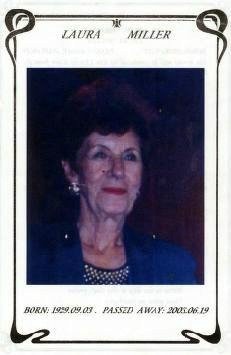 MILLER-Laura-1929-2003-F_1