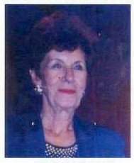 MILLER-Laura-1929-2003-F_99