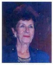 MILLER-Laura-1929-2003-F_99