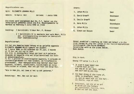 MILLS-Elizabeth-Johanna-nee-VanStaden-1921-1996-F_1