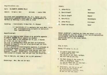 MILLS-Elizabeth-Johanna-nee-VanStaden-1921-1996-F