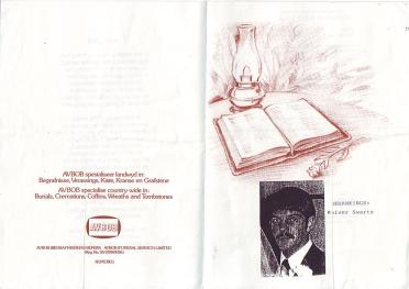 MILLS-Johannes-Tinus-1955-1996-M