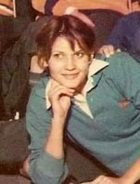 MILLS-Marina-1965-2013-F