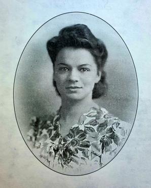 MILLS-Susara-Gertruida-Jacoba-Nn-Sarie-1926-1999-F_3