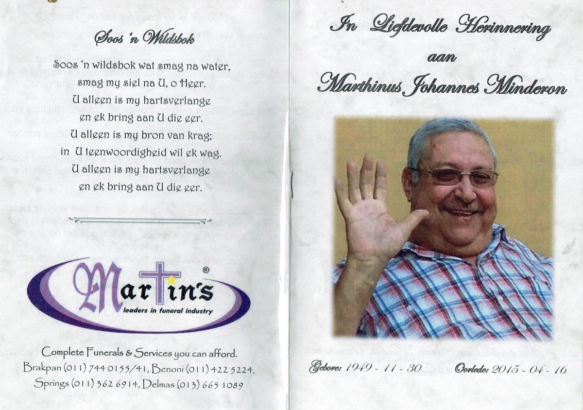 MINDERON-Marthinus-Johannes-Nn-Thinus-1949-2015-M_1