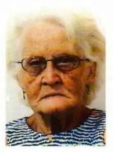 MINDERS-Susara-Marthina-Aletta-Elizabeth-1933-2008-F_99