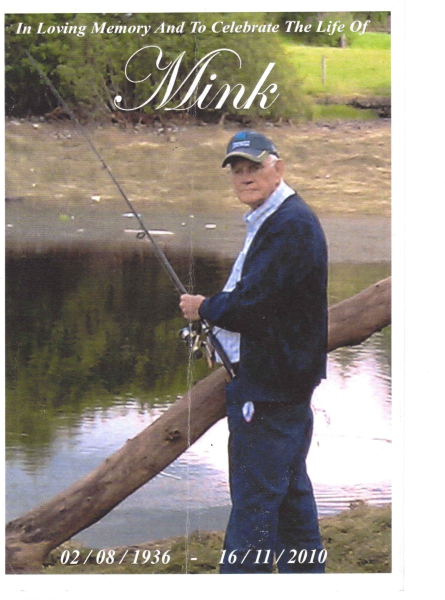 MINKLEY-Alvin-Nn-Mink-1936-2010-M_1