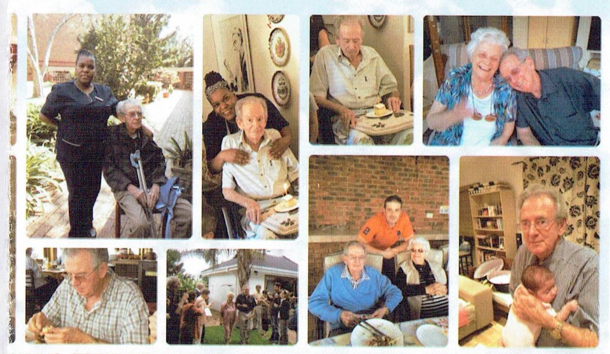 MINNAAR-Adriaan-Jacobus-Nn-Arie-1924-2019-M_98