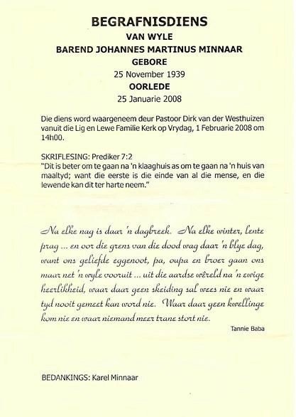 MINNAAR-Barend-Johannes-Martinus-1939-2008-M_2