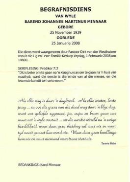 MINNAAR-Barend-Johannes-Martinus-1939-2008-M_2