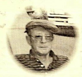 MINNAAR-Barend-Johannes-Martinus-1939-2008-M_99