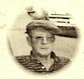 MINNAAR-Barend-Johannes-Martinus-1939-2008-M_99