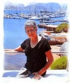 MINNAAR-Carina-Nn-Carna-1950-2009-F_99