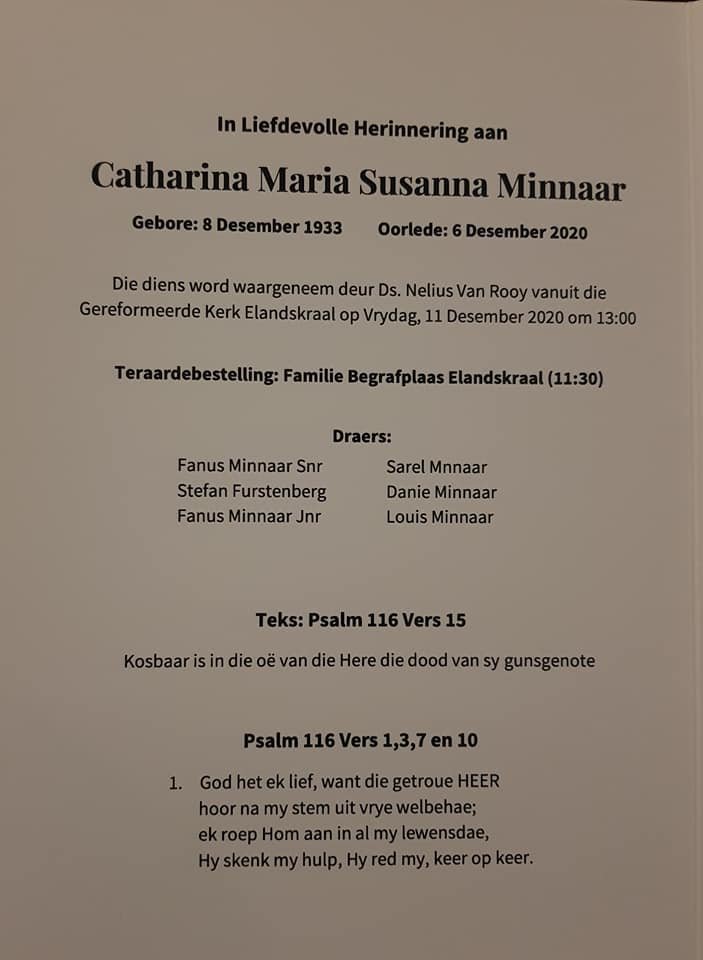 MINNAAR-Catharina-Maria-Susanna-1933-2020-F_2