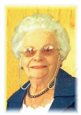 MINNAAR-Cecilia-Johanna-Nn-Pattie-1924-2017-F