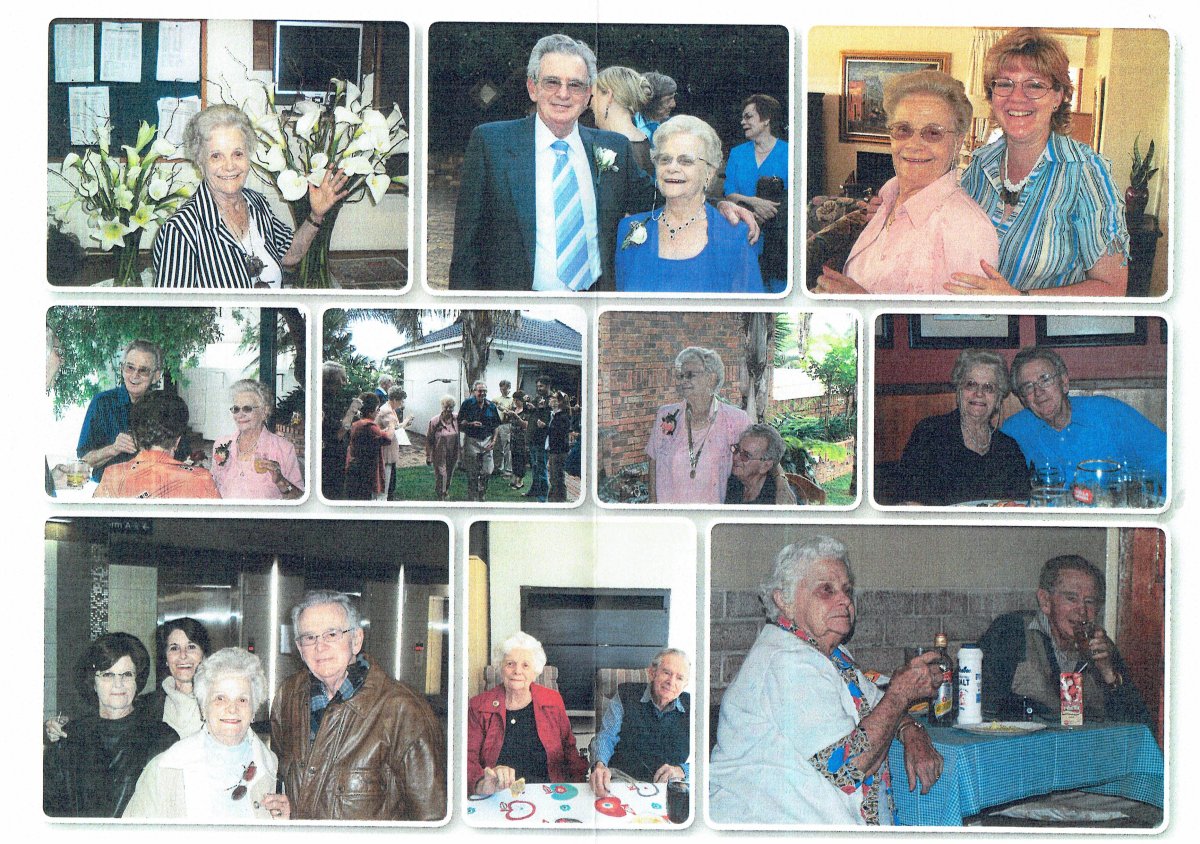 MINNAAR-Cecilia-Johanna-Nn-Pattie-1924-2017-F_3