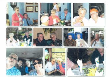 MINNAAR-Cecilia-Johanna-Nn-Pattie-1924-2017-F_5