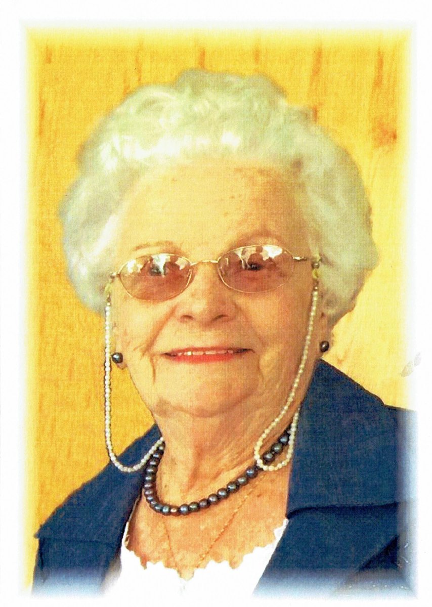 MINNAAR-Cecilia-Johanna-Nn-Pattie-1924-2017-F_99