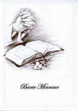 MINNAAR-Frederick-Pieter-Nn-Banie-1946-2010-M