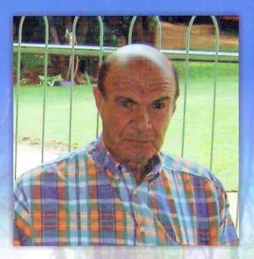 MINNAAR-Gabriel-Petrus-Nn-Gawie-1939-2016-M_99