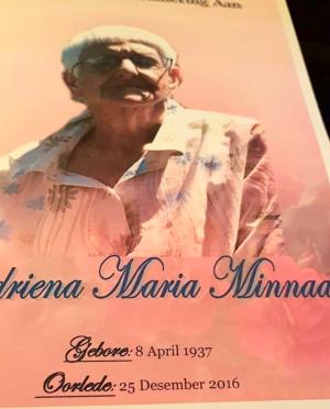 MINNAAR-Hendriena-Maria-1937-2016-F