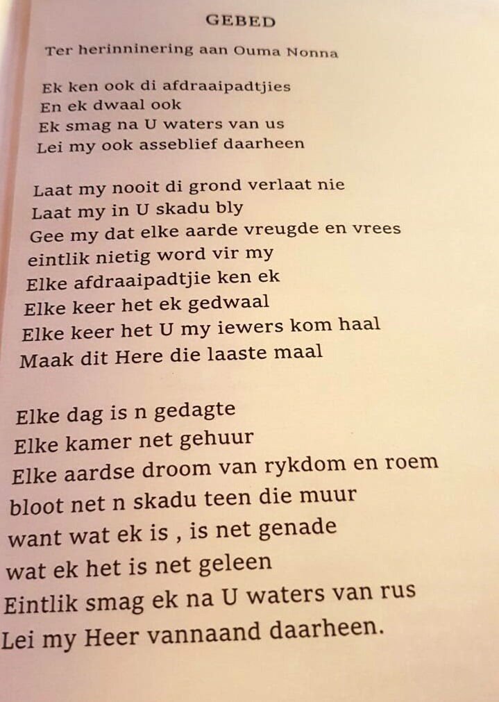 MINNAAR-Hendriena-Maria-1937-2016-F_4