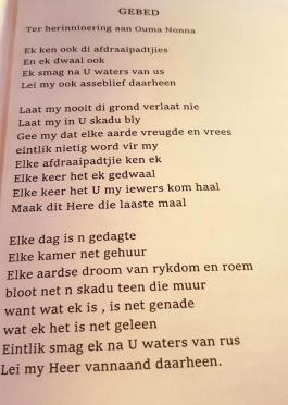 MINNAAR-Hendriena-Maria-1937-2016-F_4
