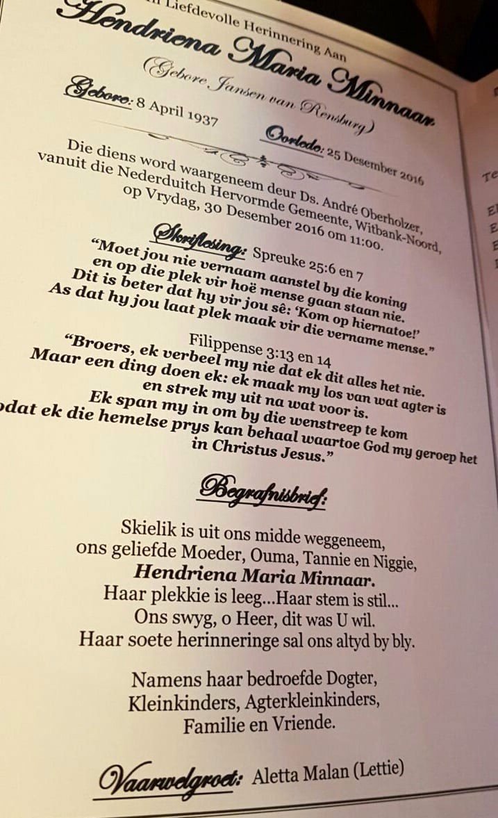 MINNAAR-Hendriena-Maria-1937-2016-F_5