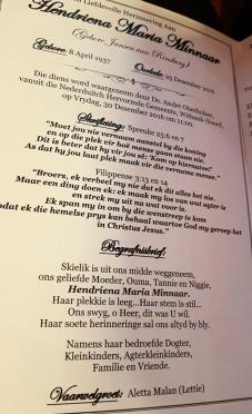 MINNAAR-Hendriena-Maria-1937-2016-F_5