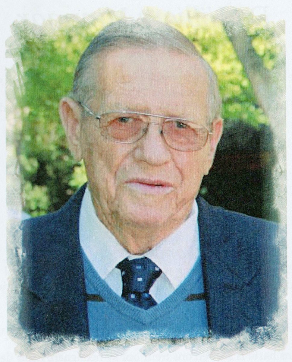 MINNAAR-Hermanus-Lambertus-DeVilliers-Nn-Manie-1932-2013-M_99
