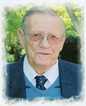 MINNAAR-Hermanus-Lambertus-DeVilliers-Nn-Manie-1932-2013-M_99