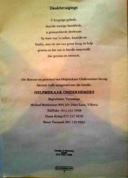 MINNAAR-Hester-Aletta-Gertruida-Nn-Gerda-née-Strydom-1965-2006-F_4