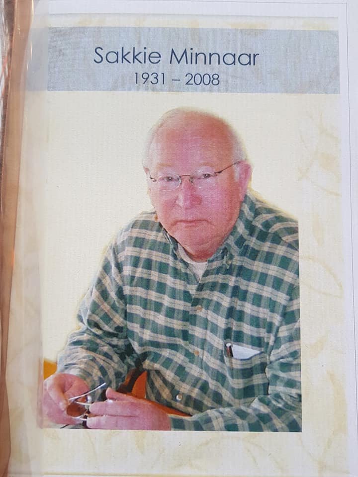 MINNAAR-Isak-Christoffel-Johannes-1931-2008-Ds-M_1